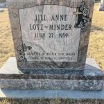 custom memorial monument design